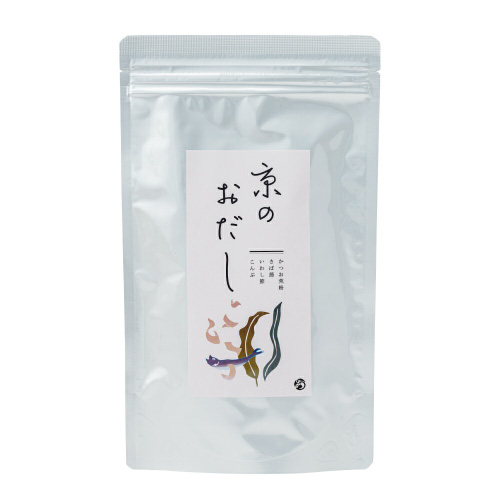 京のおだし(徳用)