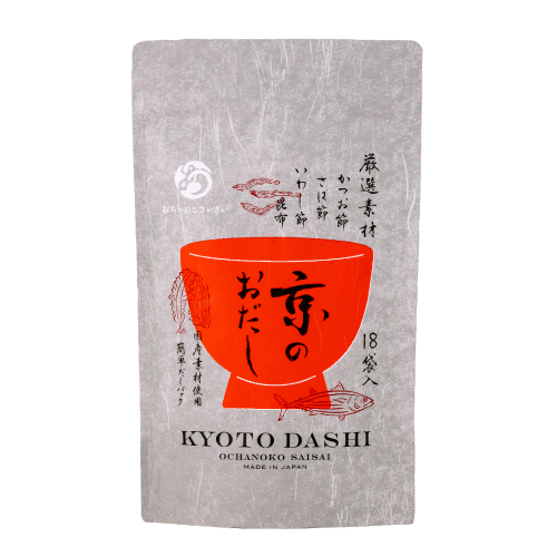 京のおだし（徳用）