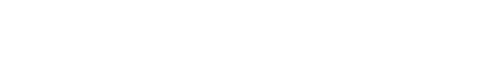 数量限定！福箱！旨い！辛い！楽しい！