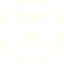 TOPへ戻る