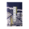 ちりめん山椒