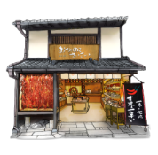 産寧坂本店