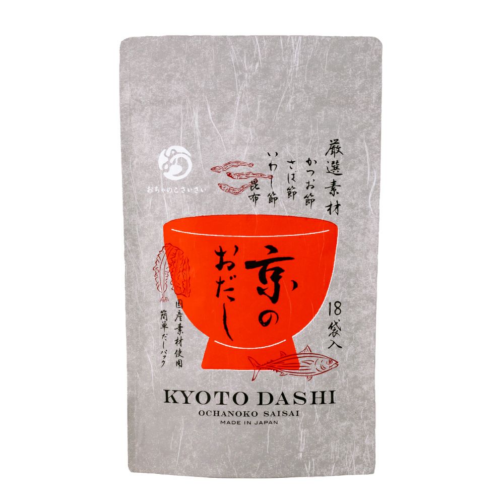 京のおだし徳用_18パック