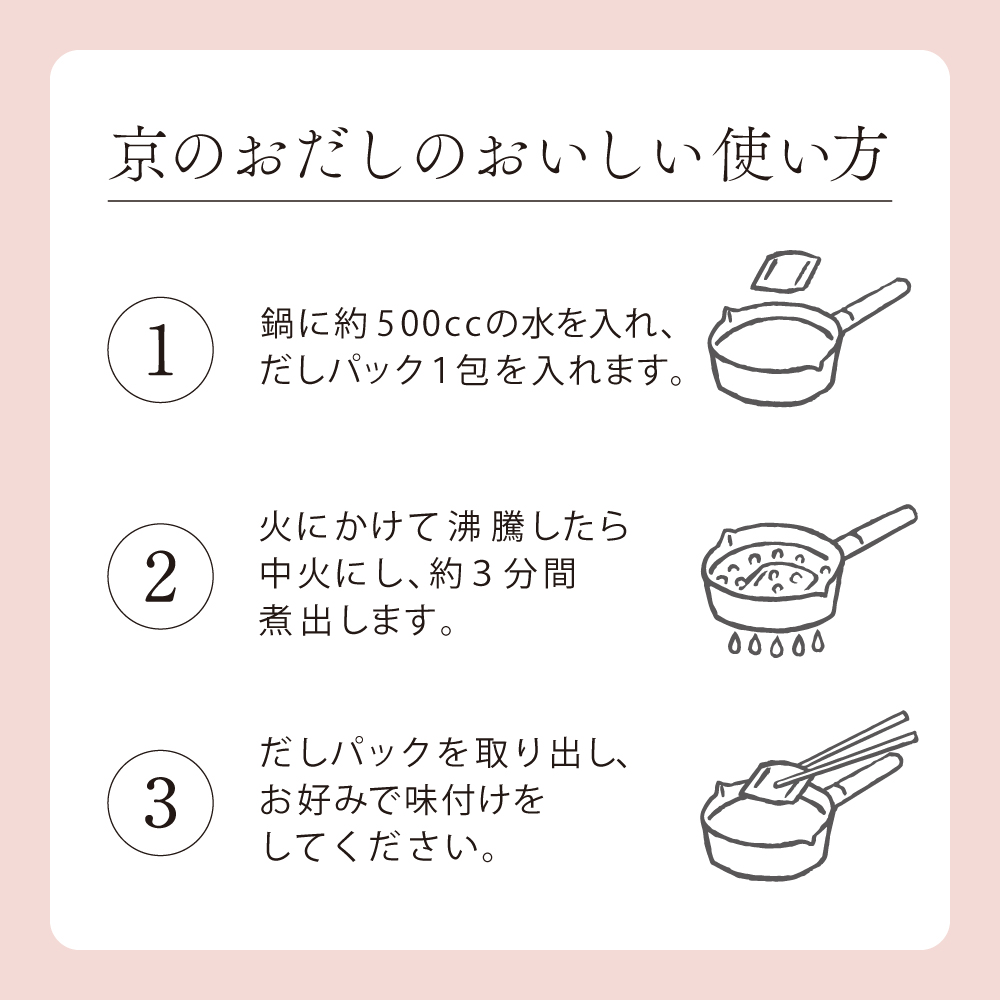 おだし・らー油ふりかけセット